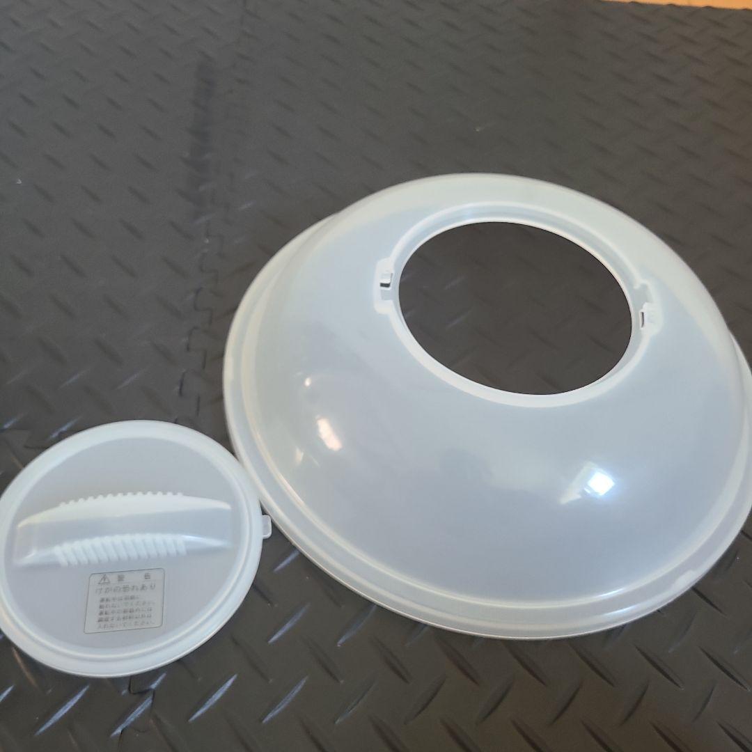 日本ニーダー　PK2020　パン　ホームベーカリー　こね機　検索用 PK2025