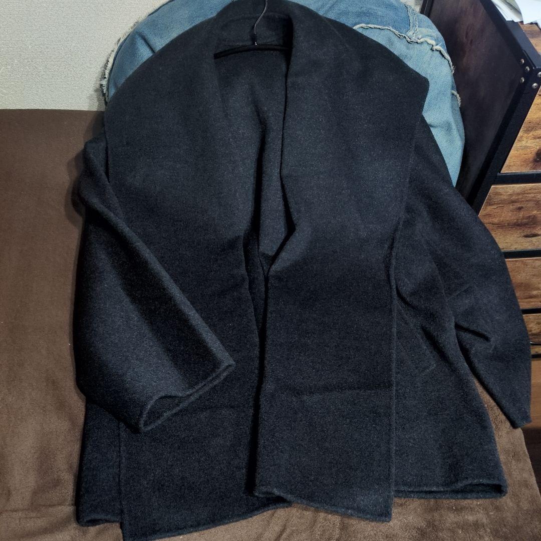 プラージュPlage☆ハミルトンDRAPE MIDDLEコート