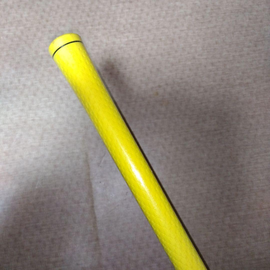 SASO ドライバー【９,５°】【４５,５インチ】【Ｓ】新品未使用