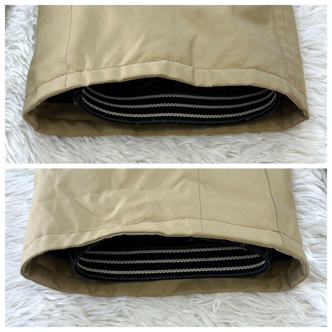 【美品‼︎】sands × phenix チェック柄ウェア S〜M