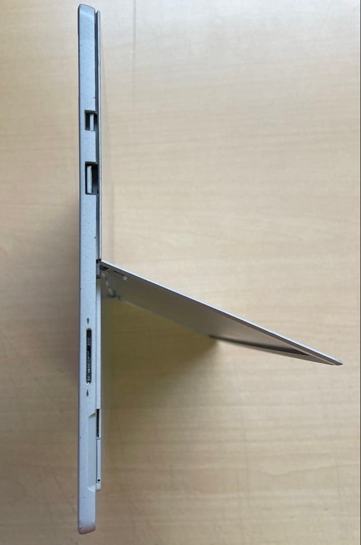 Surface Pro5 1807 LTE仕様 256GB メモリー8GB #8