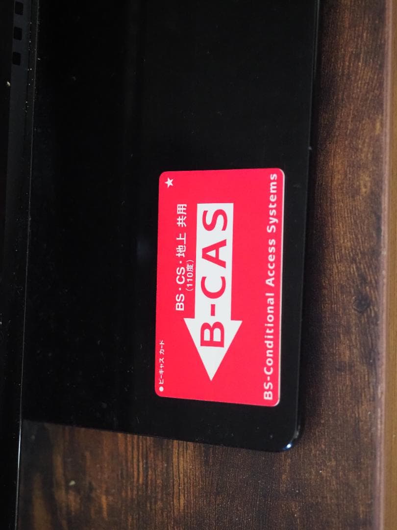 Panasonic 42型 プラズマTV TH-P42ST3 引取可