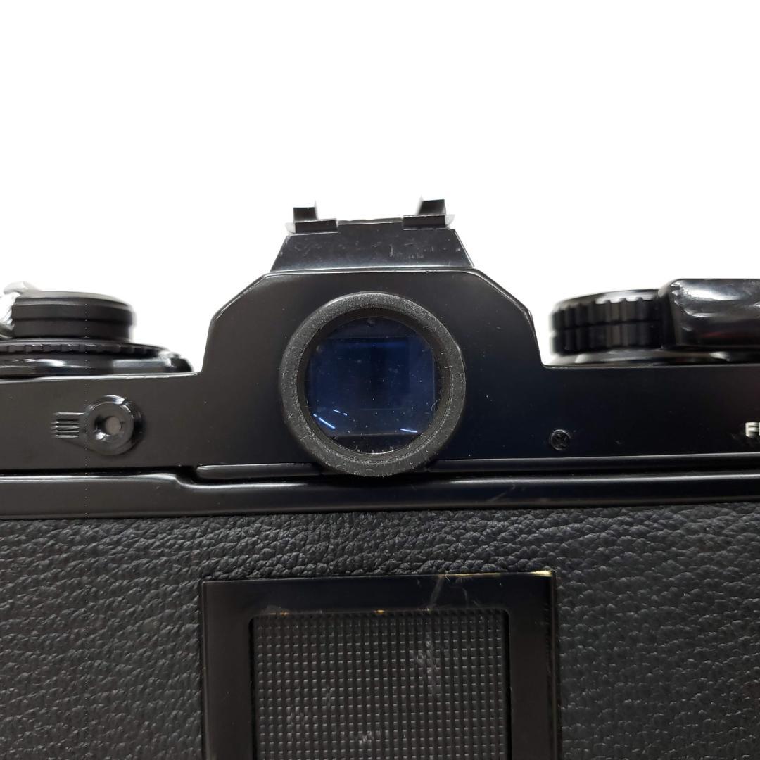 【動作確認済】 Nikon FE F1010-379-1-16v p