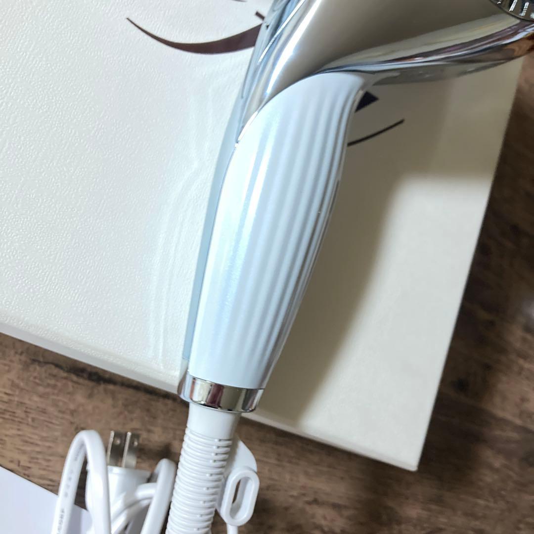 ReFa ビューテックドライヤー BX RE-BQ-02A お箱入り★動作確認済