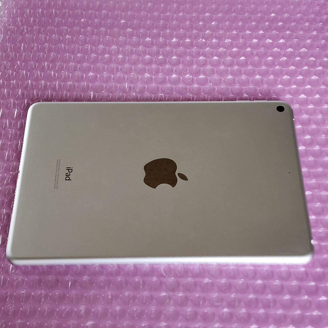 訳あり　超美品　iPad mini 第5世代　Wi-Fi　シルバー 64GB