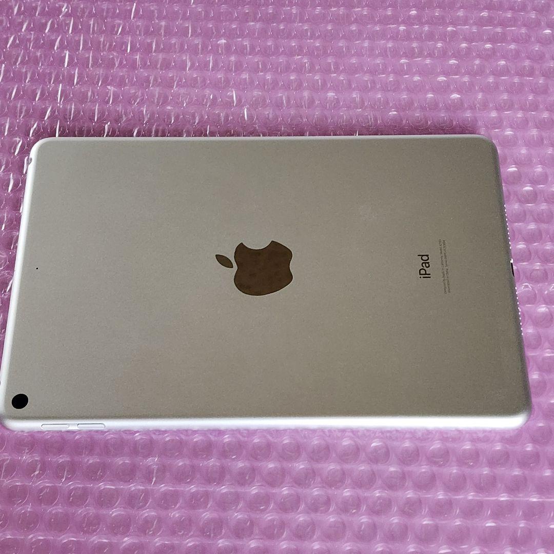 訳あり　超美品　iPad mini 第5世代　Wi-Fi　シルバー 64GB