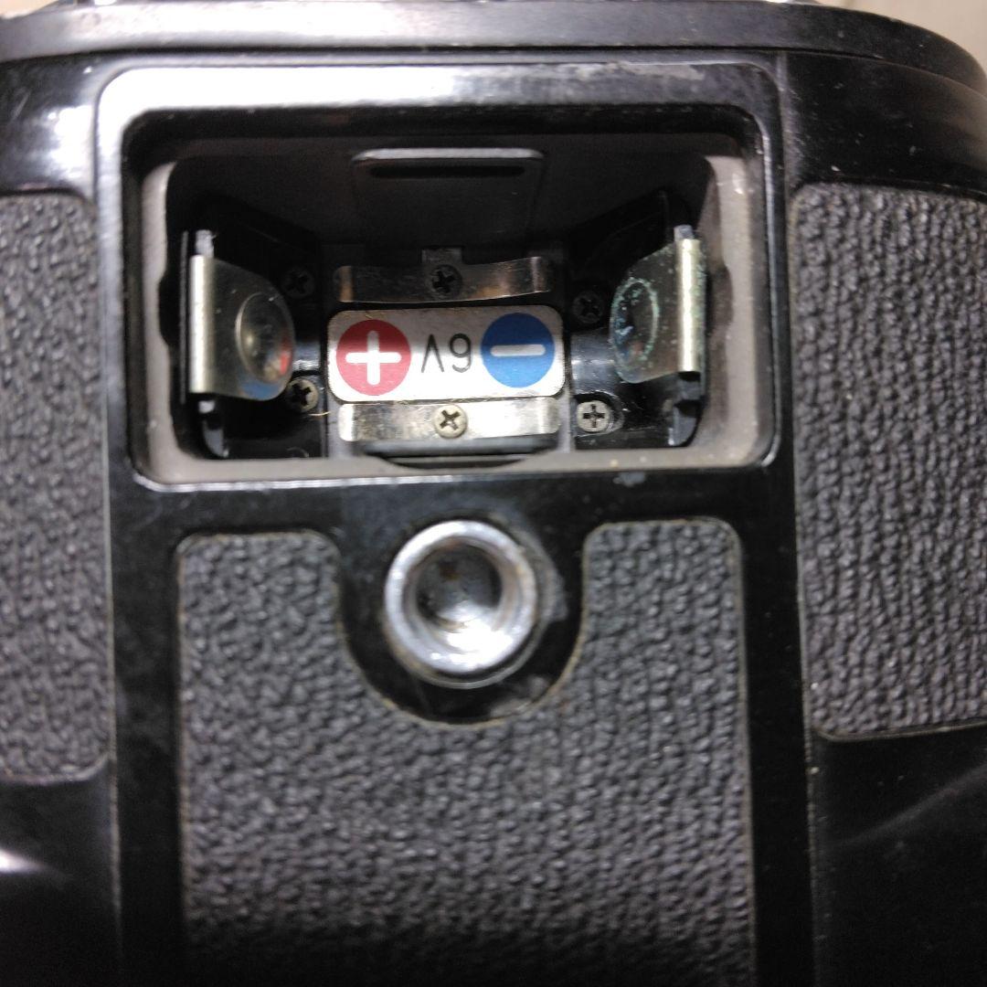 ASAHI PENTAX 6x7 中判カメラ