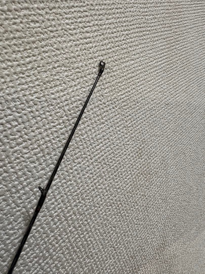 20セフィアエクスチューンS86M シマノ エギングロッド