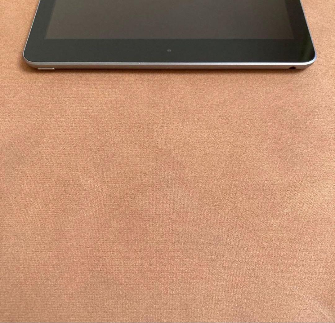 【早い者勝ち】電池最良好☆iPad6 第6世代 32GB WIFIモデル☆