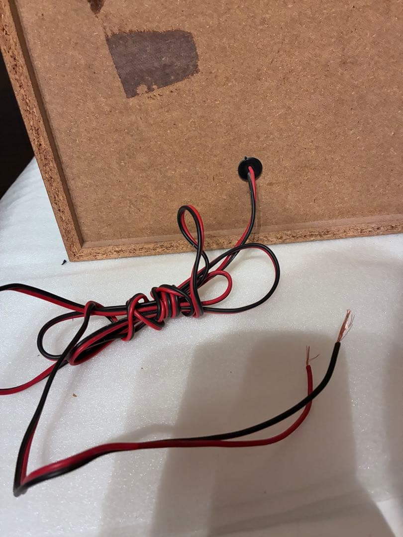 SONY ソニー 3Wayスピーカー　SS-V715AV ペア【動作確認済み】