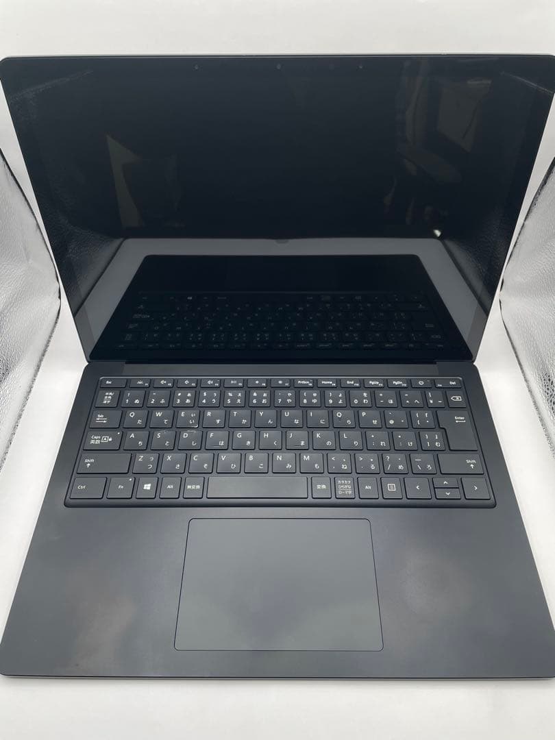 C*a様 Surface Laptop 4 i7 ( 16GB / 256GB