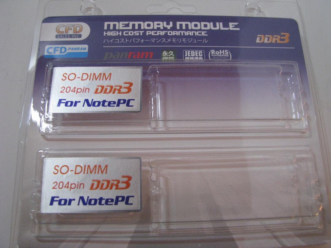 ASRock (アスロック) J3160DC-ITXマザーボード+DDR3メモリ