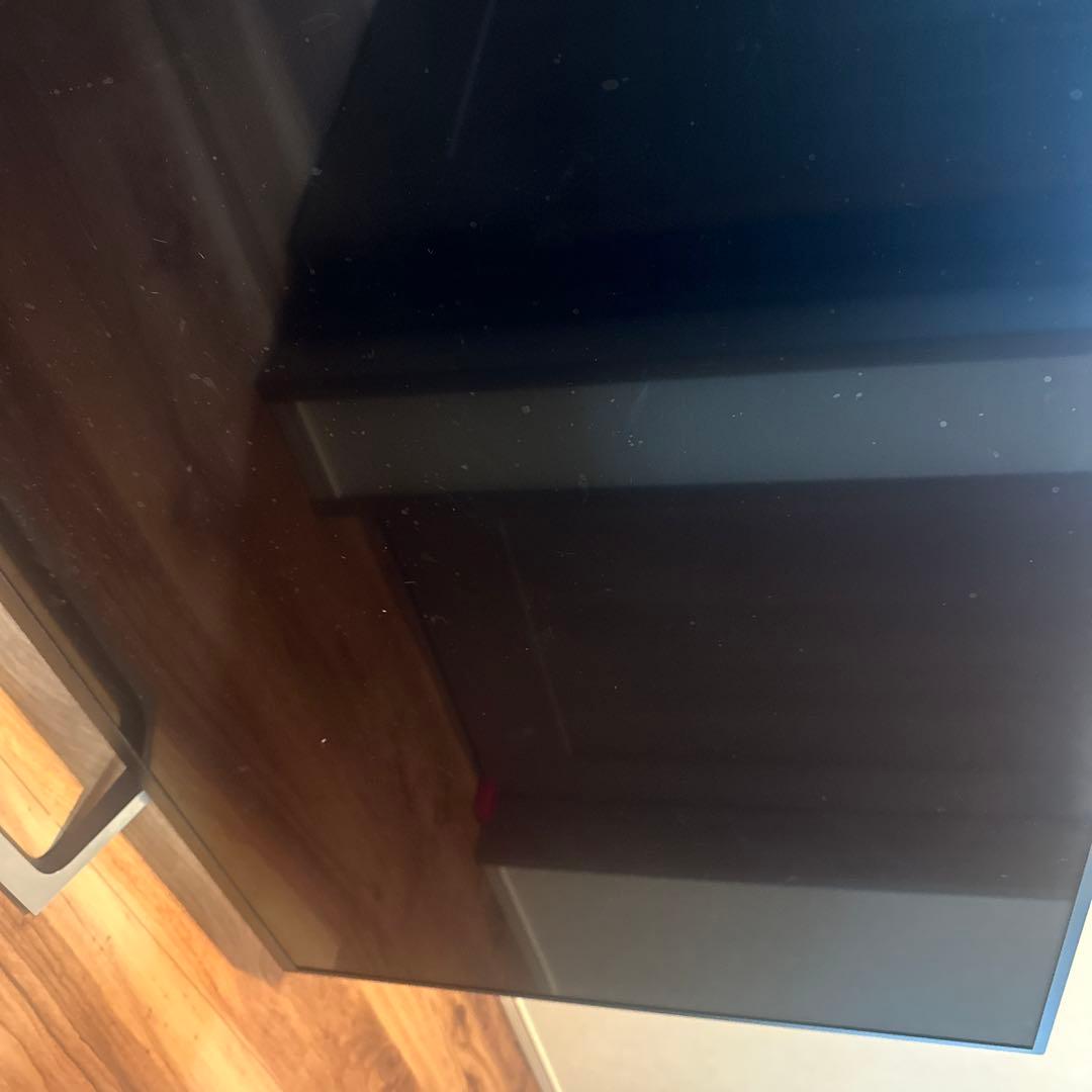 ソニー　ブラビア　49インチ　KJ-49X8000E(B) スマートテレビ