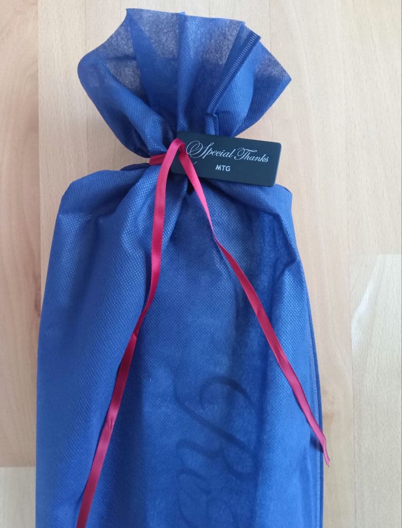 【新品・未使用】ReFa ストレートアイロン プロ （ホワイト）