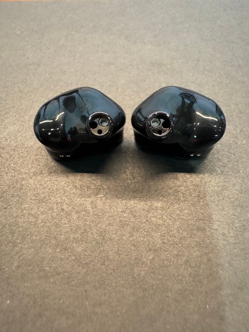 美品 AFUL Performer 5+2 4.4mm