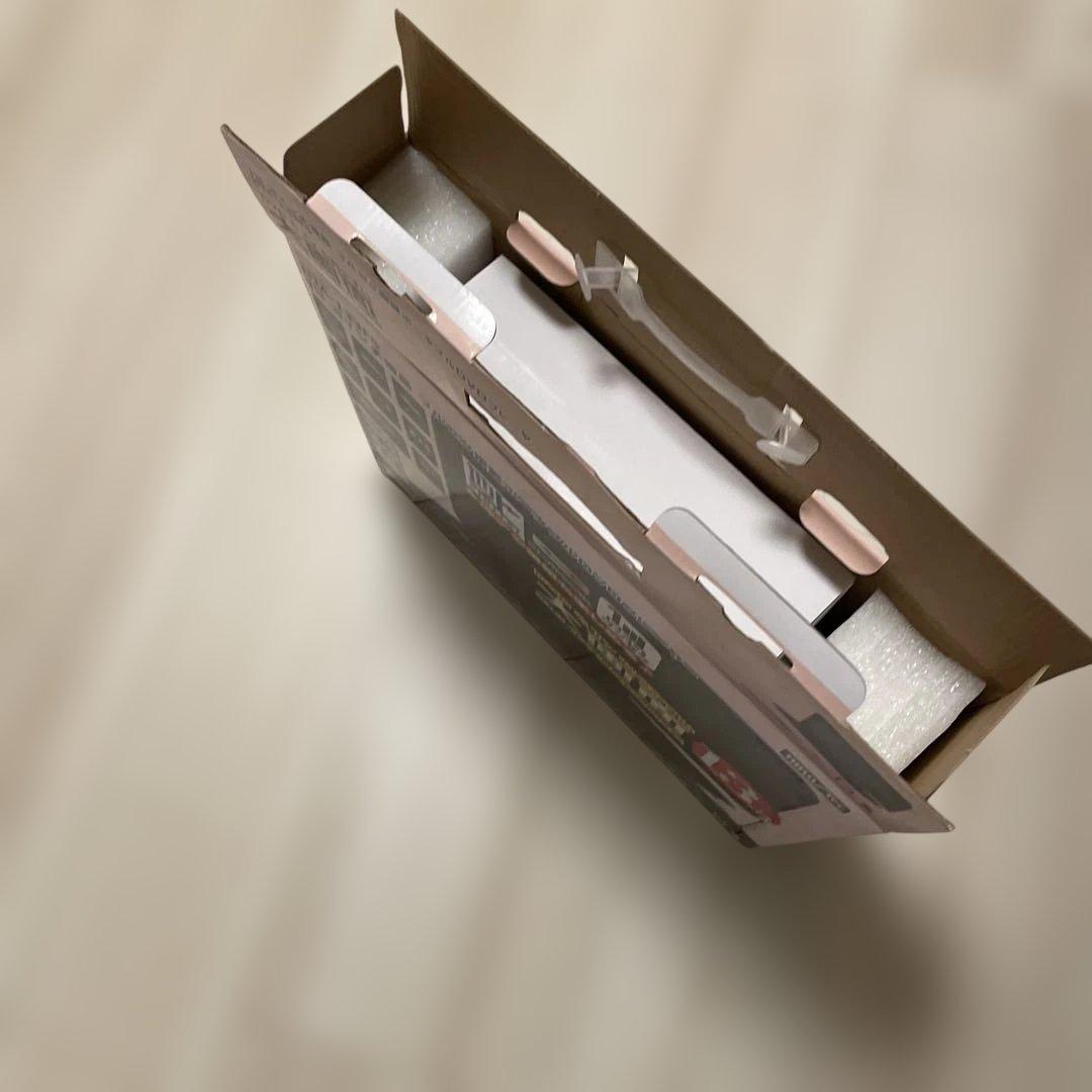 ✨HTA-133FS 13.3インチ液晶フルセグ搭載ポータブルDVDプレーヤー✨