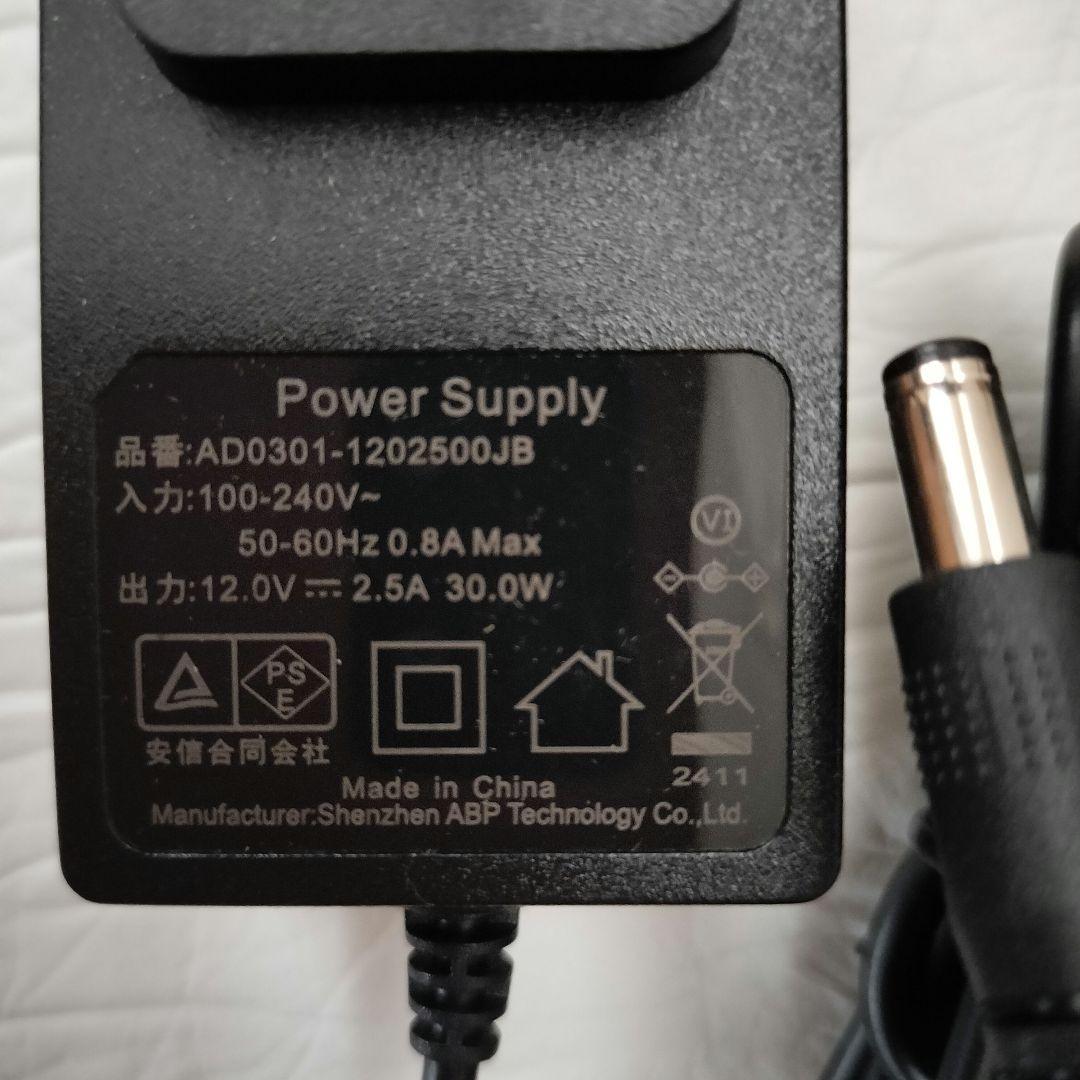 ミニpc 第12世代インテルTwin Lake-N150 minipc 16GB