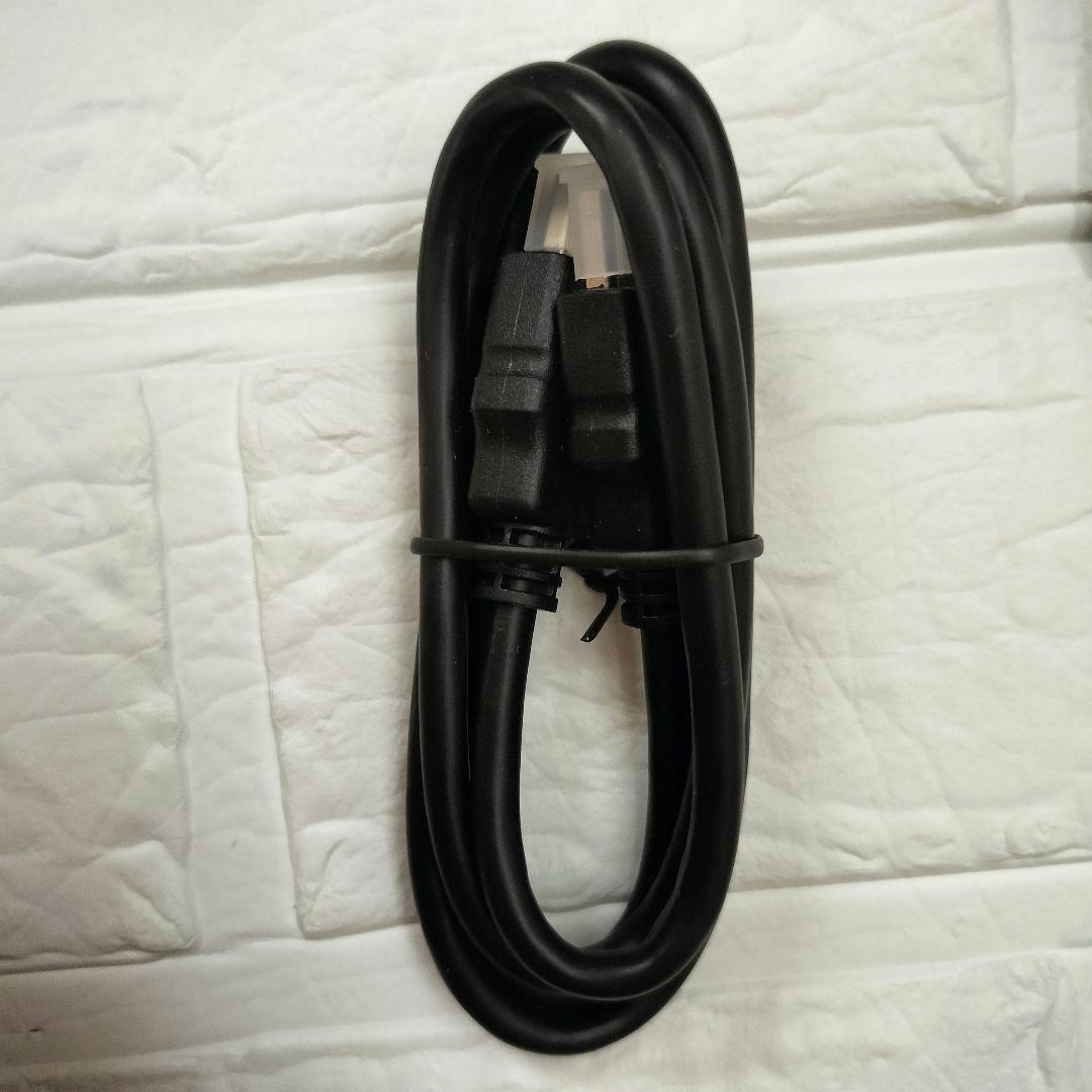 ミニpc 第12世代インテルTwin Lake-N150 minipc 16GB