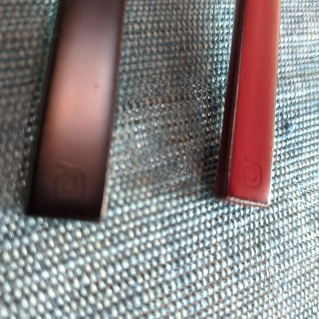 瀬戸國勝さんの輪島塗スプーン4点