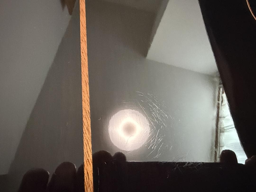 YAMAHA CPX1200 TBL エレキアコースティックギター