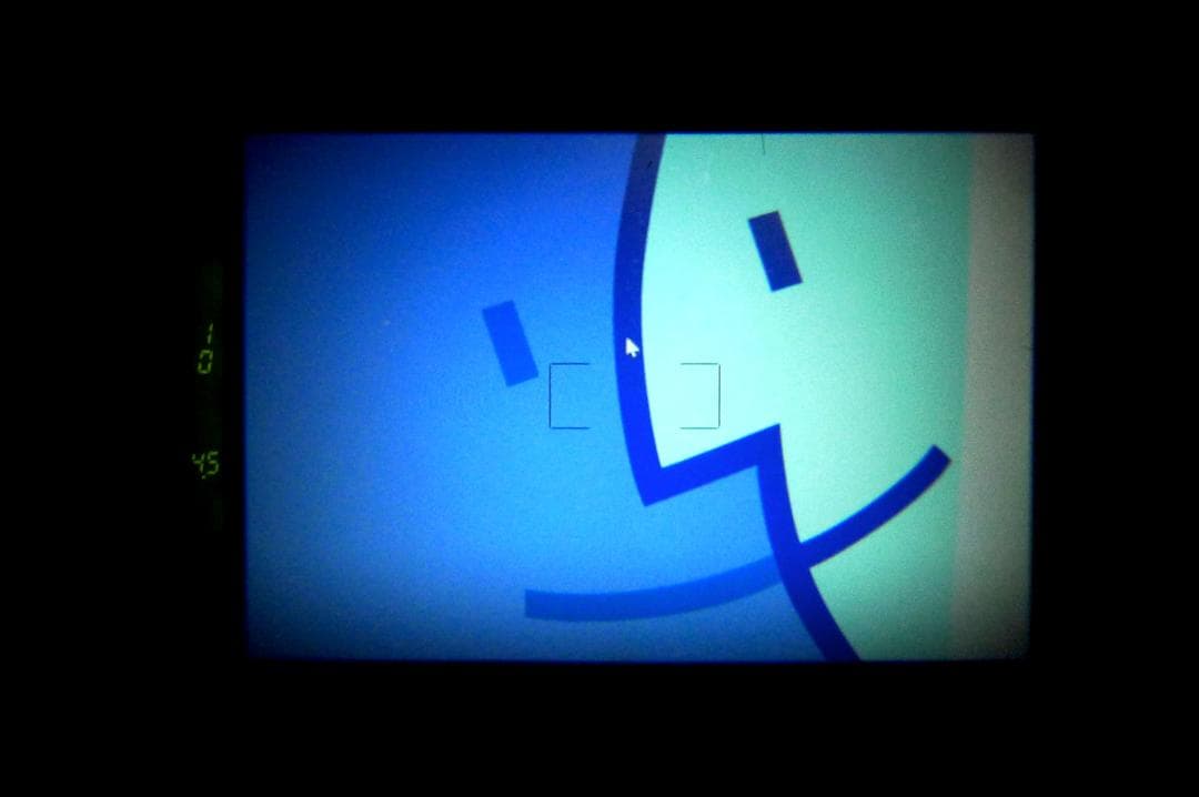 【美品】ミノルタα-３０３ｓｉボディ＋ミノルタＡＦズーム３５-７０ｍｍ【動作品】