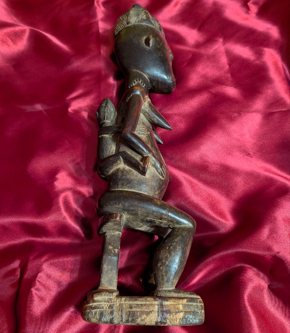 魔導具『プロロ・ブラとプロロ・ビアン』プロロ・ブラ