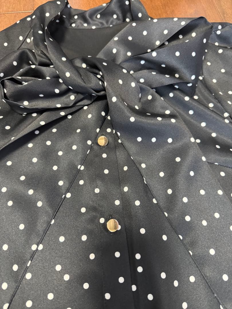 ダイアグラム　ワンピース