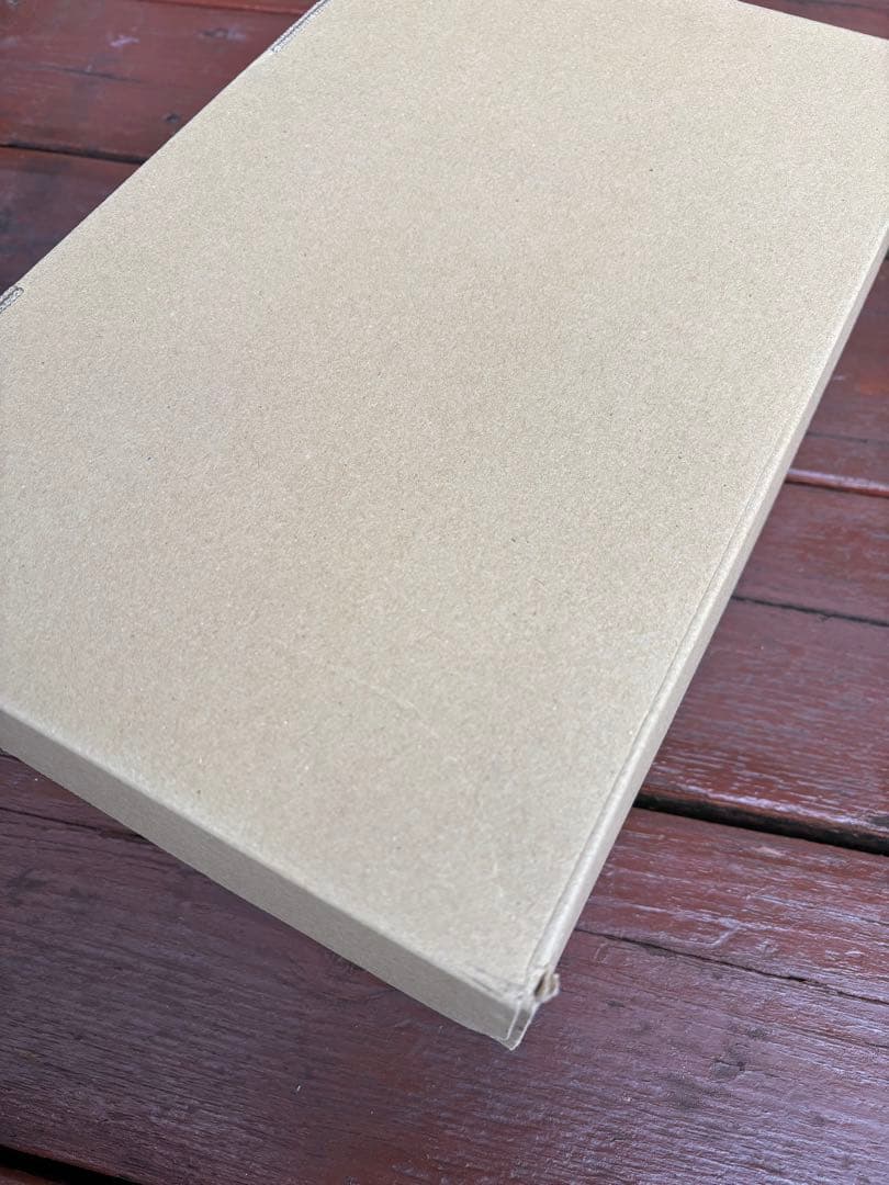 ハタケヤマ　HATAKEYAMA 野球トレーニングシューズ中古品