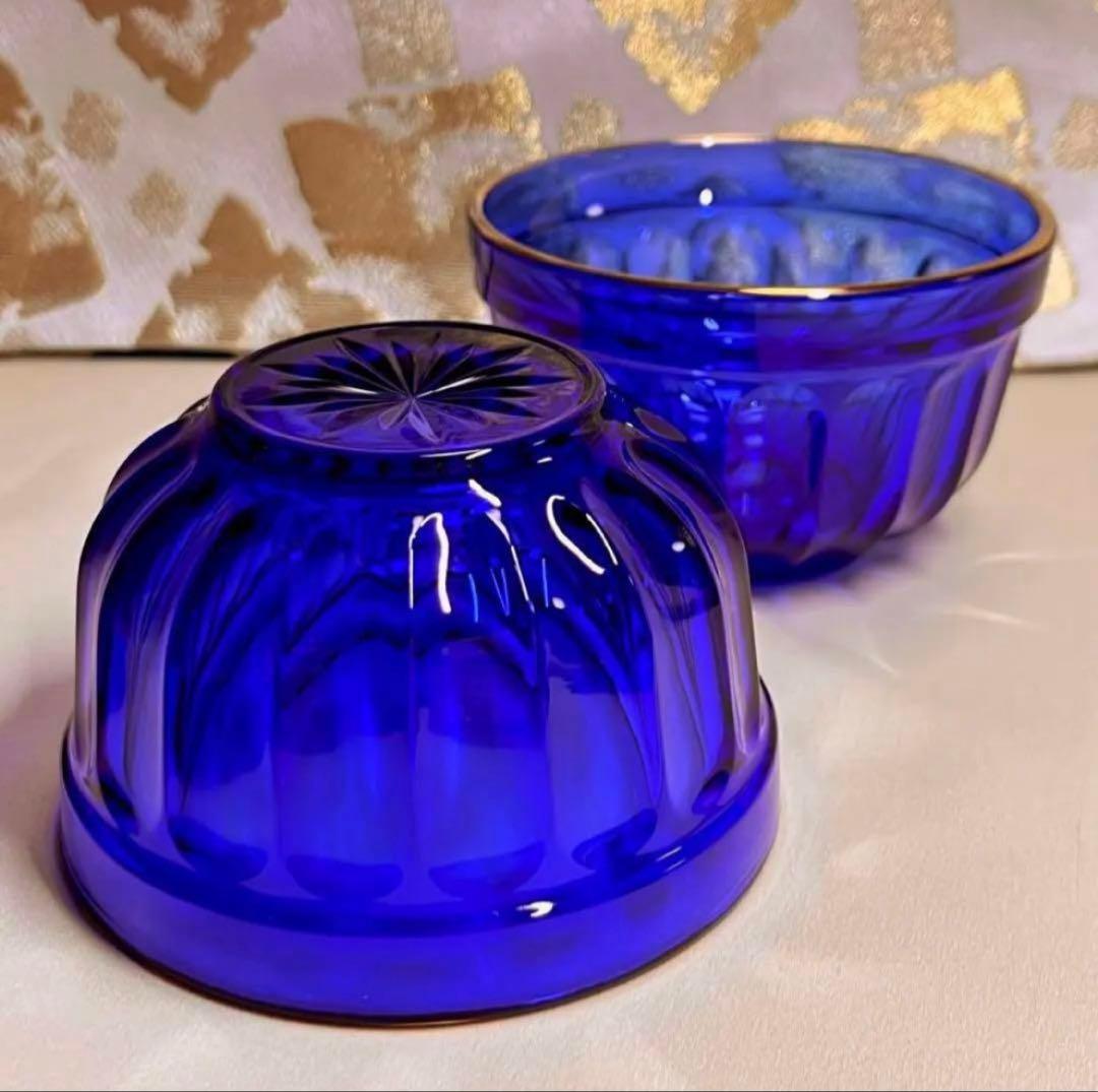 【こた】 前畑陶器 白磁 菊割 銘々皿 セット 小皿 他おまとめ