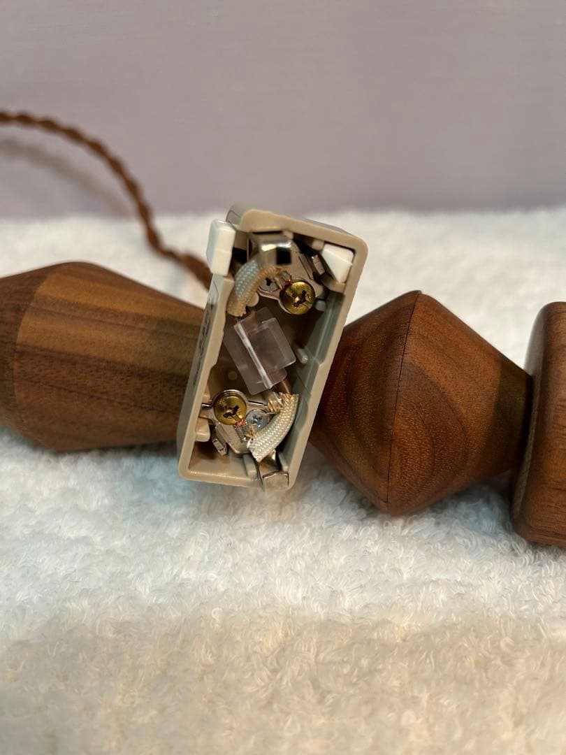 ハ*子様 照明器具　ぺンダントランプ　APROZ(アプロス)TORLE(トーレ・