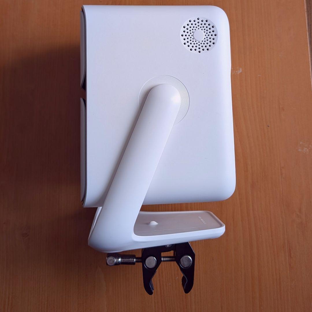 Wanbo T2 Ultra プロジェクター AndroidTV内蔵