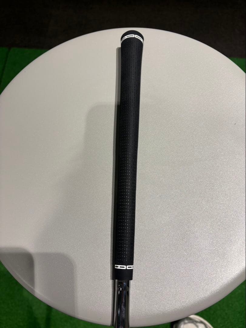 【新品】Titleist Vokey Design SM11 58°ウェッジ