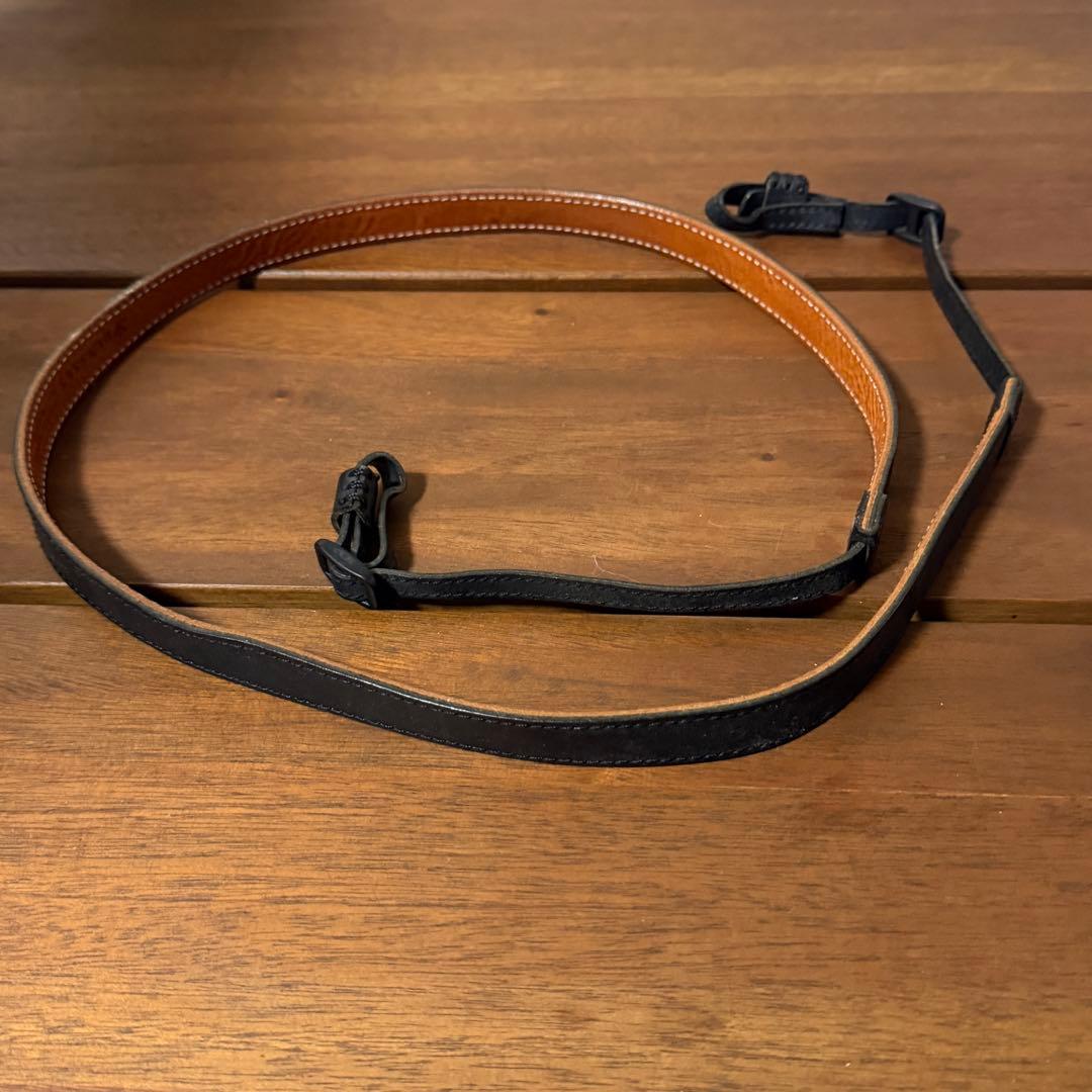 FUJIFILM X-E4 ブラック +付属品