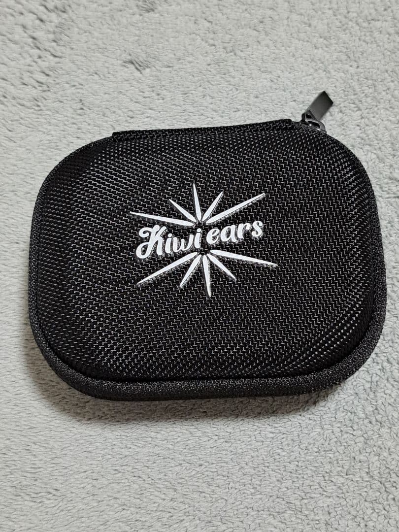 kiwi ears orchestra　キウイイヤーズオーケストラ