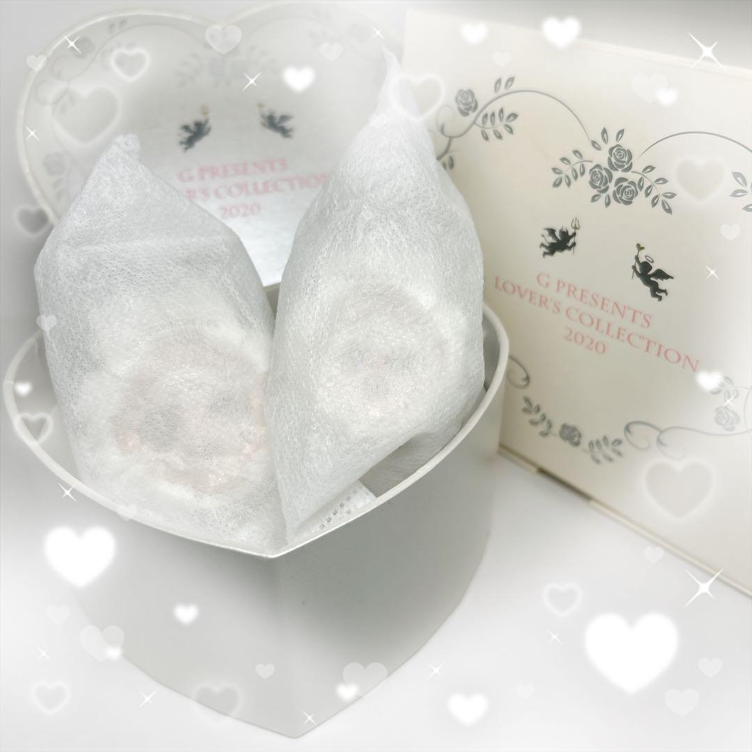 CASIO G-SHOCK BABY-G❤️【新品未使用品】❤️ラバコレ 2020❤️