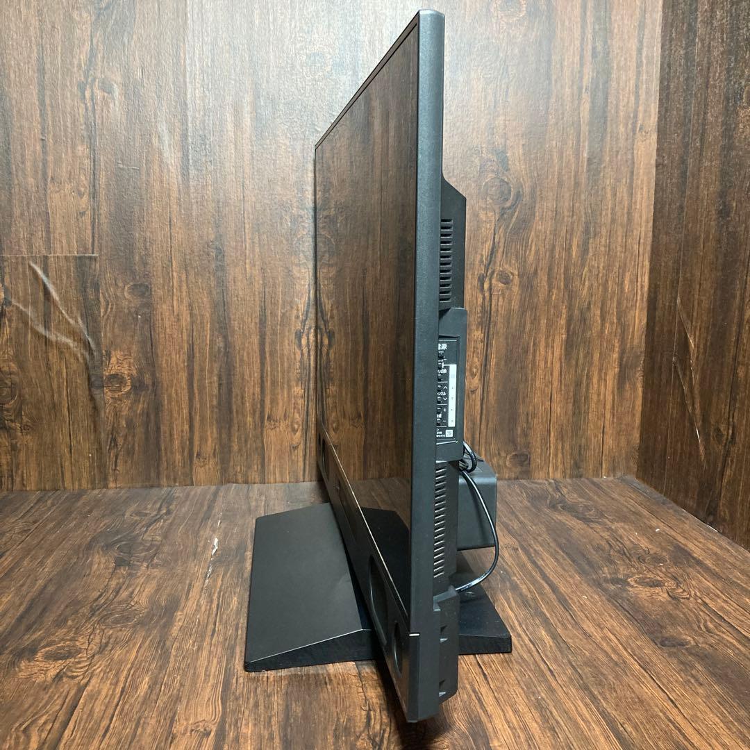 極美品 三菱電機 40インチ液晶テレビ LCD-A40RA1000 2019年製