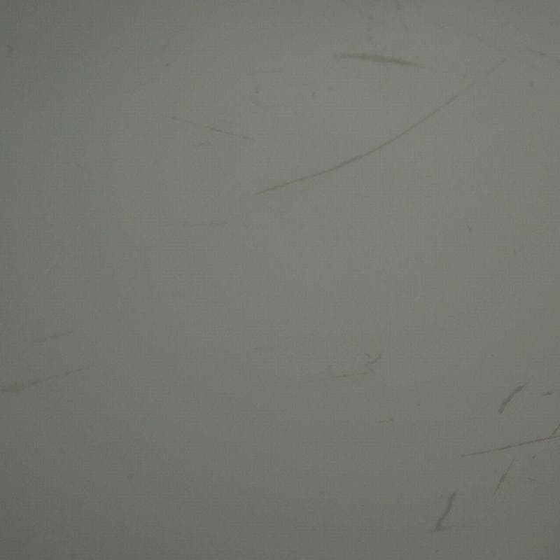 RU-6197　リチャードジノリ　ベッキオホワイト　プレート26㎝　6枚