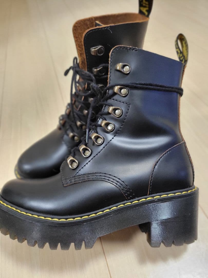 ドクターマーチン