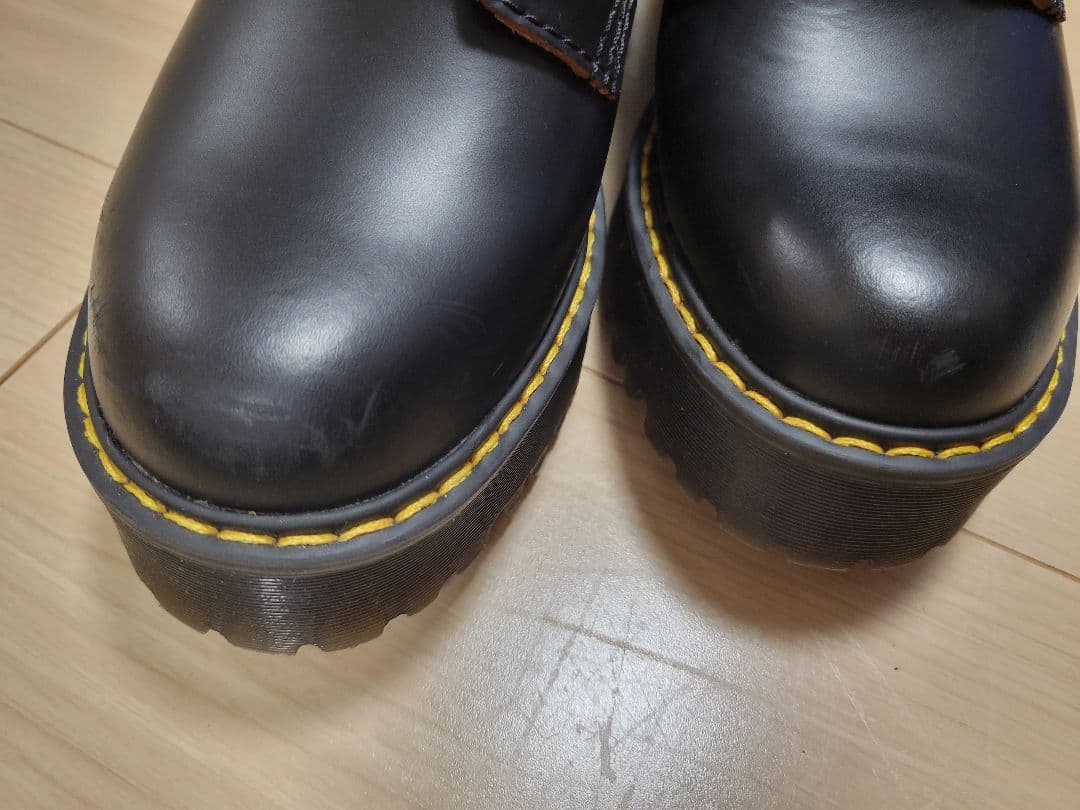 ドクターマーチン