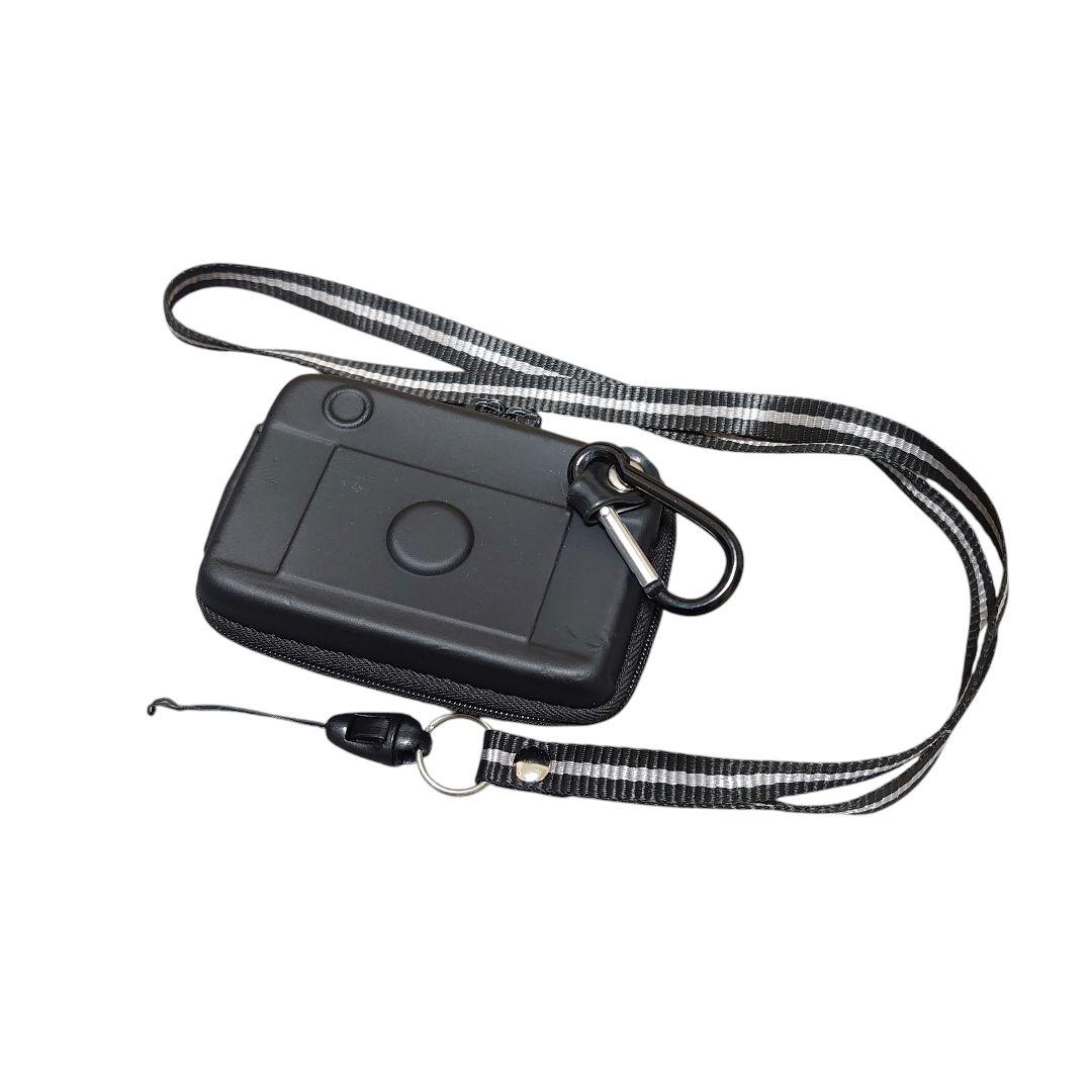 【美品】CASIO EXILIM EX-Z370 コンパクトデジタルカメラ