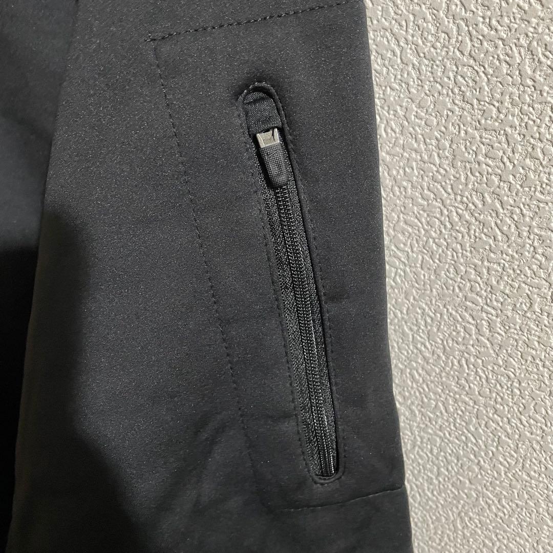 新品 NIKE サンフレッチェ広島 2019 アンセム FB ジャケット J1