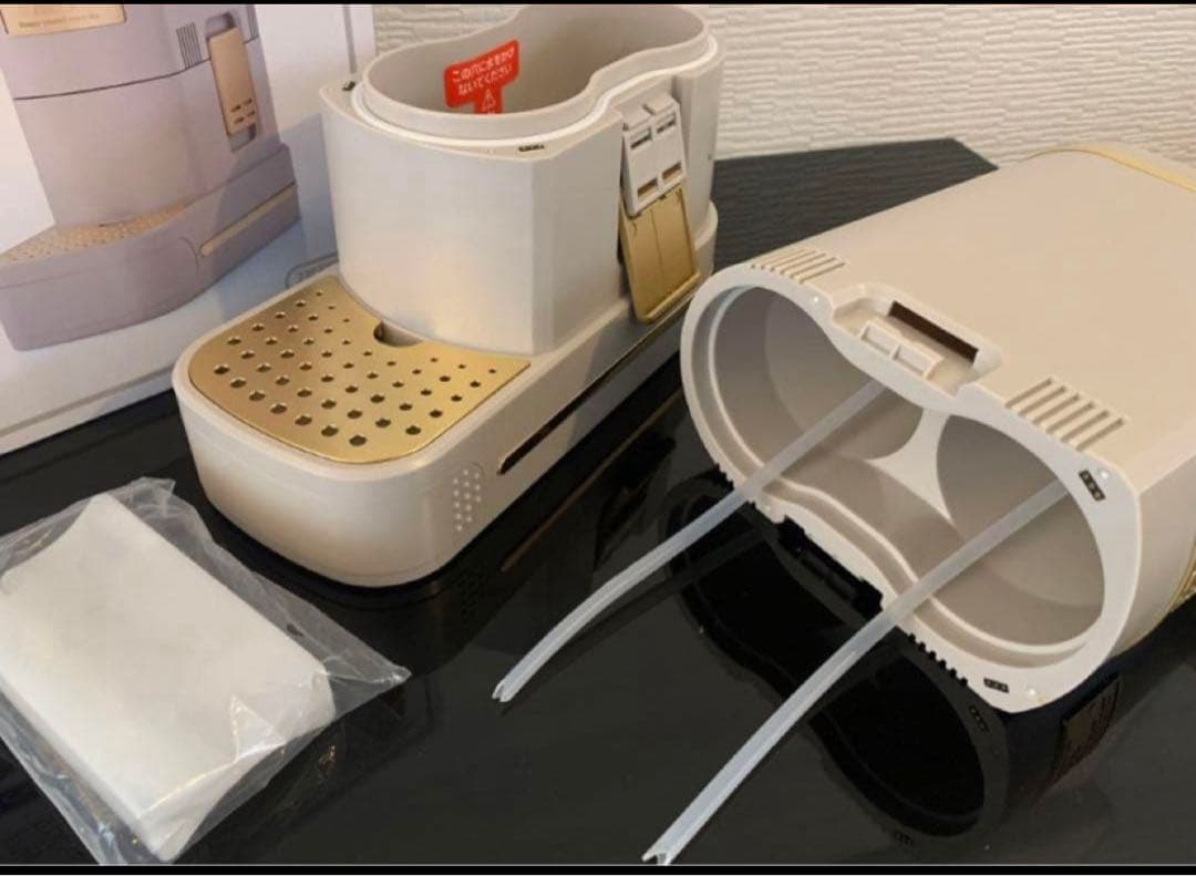 ラドンナ ビアカクテルサーバー Toffy K-BE1-RB KBE1