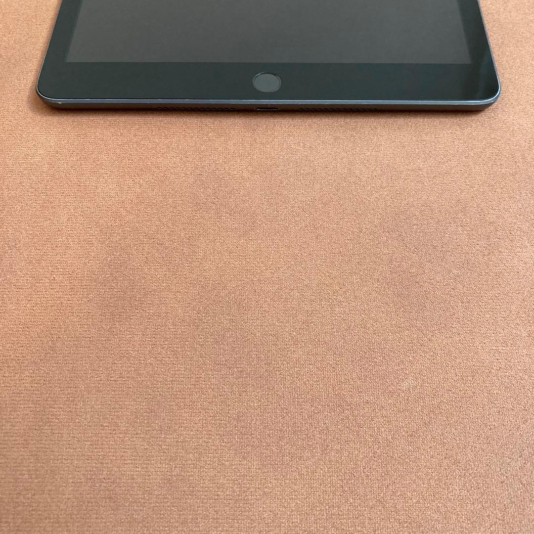 268【早い者勝ち】iPad8 第8世代 32GB WIFIモデル☆