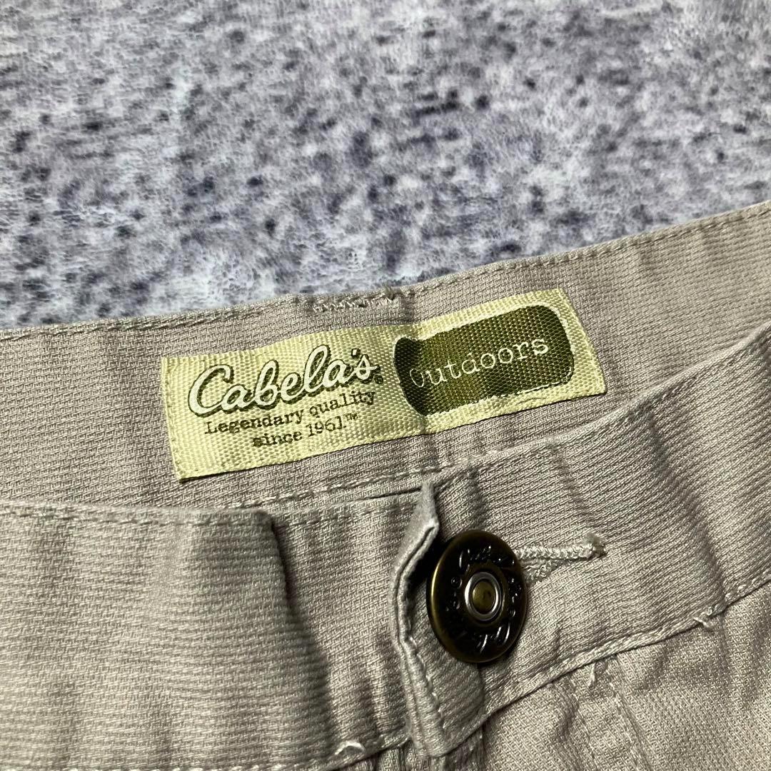 c-boy style (vol.1101)海外ストリートコーデ