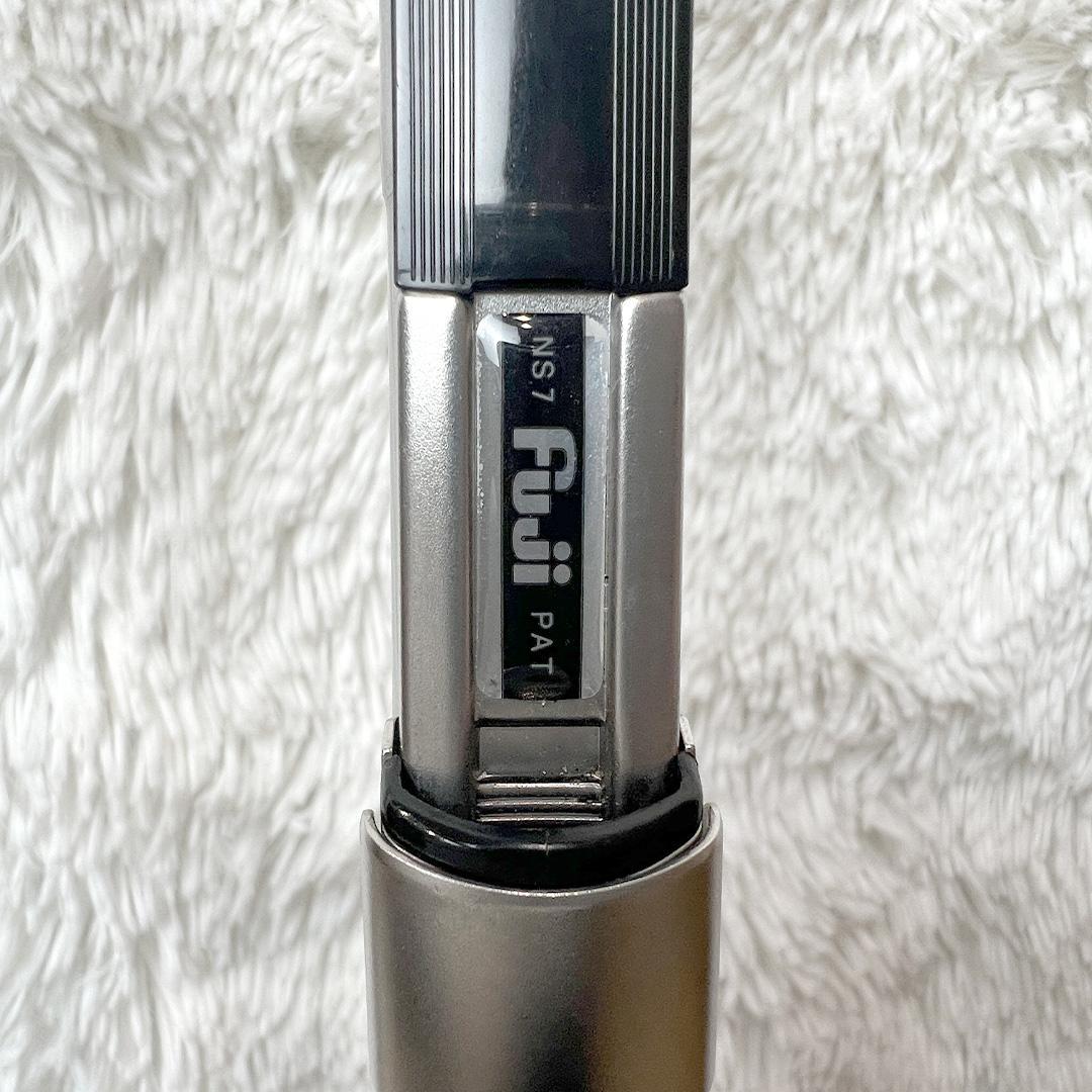 DAIWA ダイワ プライムキャスター 30-405 投げ竿 並継