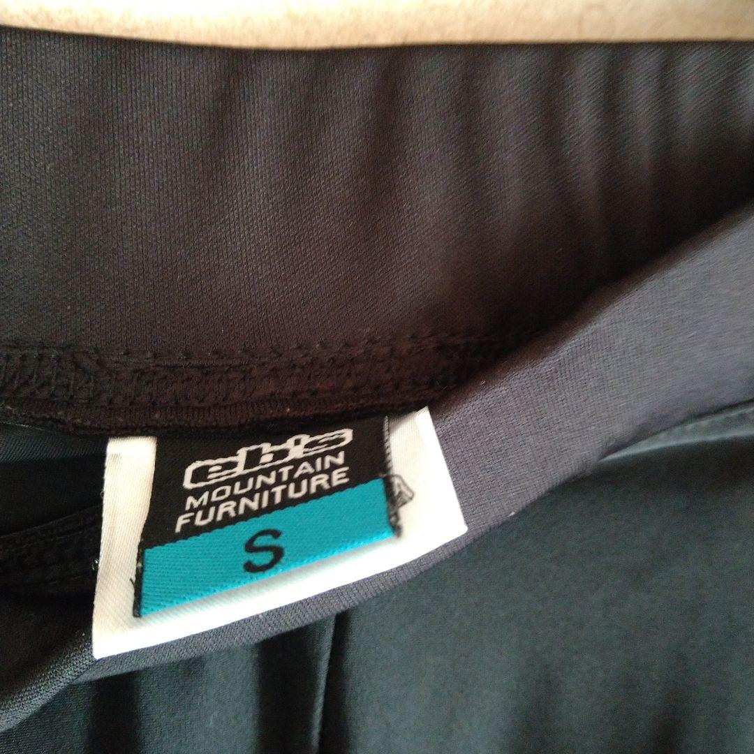 エビス プロテクター 上下セット eb's xrd