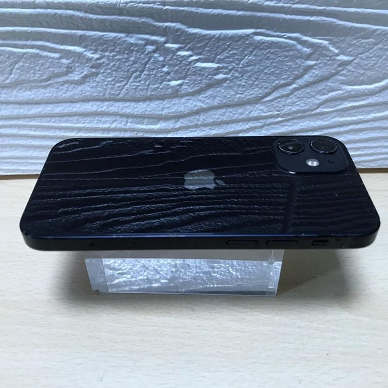 Apple 純正バッテリー ＊99% iPhone 12 Mini 64GB