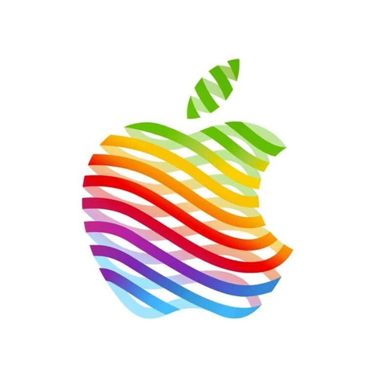 Apple 純正バッテリー ＊99% iPhone 12 Mini 64GB