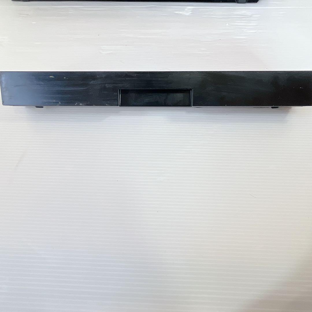 東芝 オーブンレンジ ER-JZ5000(R) グランレッド #BTY1784