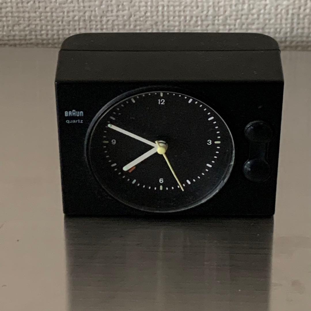 幻 Braun AG typ:4963 ジャンク品